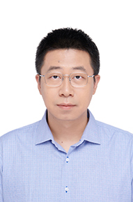 周绪涛