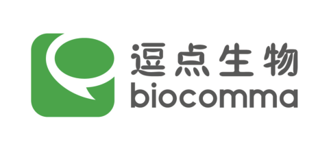 深圳逗点生物