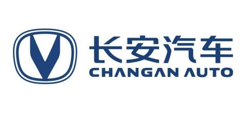 长安汽车