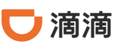 滴滴