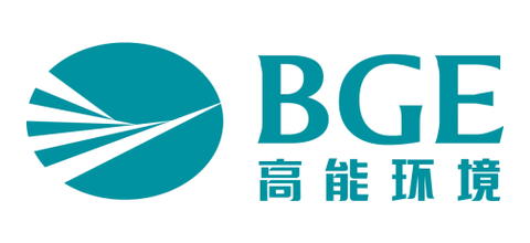 高能环境