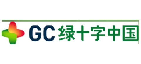 绿十字制药