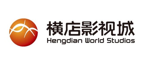 横店影视集团