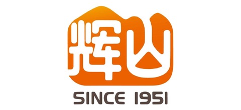 越秀辉山乳业