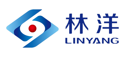 林洋能源