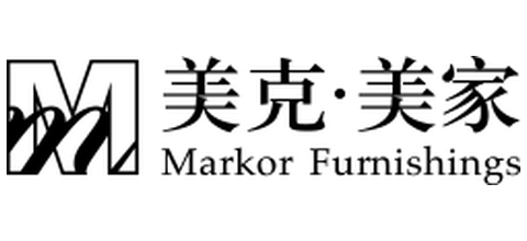 美克美家