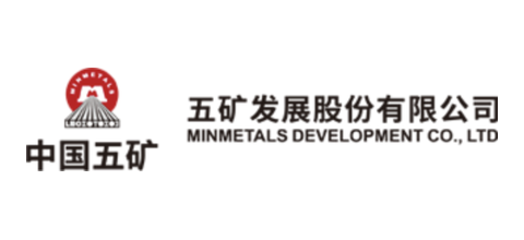五矿发展