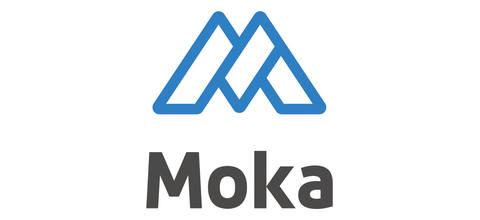 MOKA