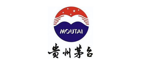 茅台