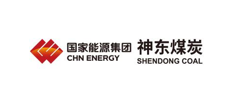 国能神东煤炭集团