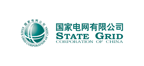 国家电网