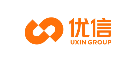 优信集团