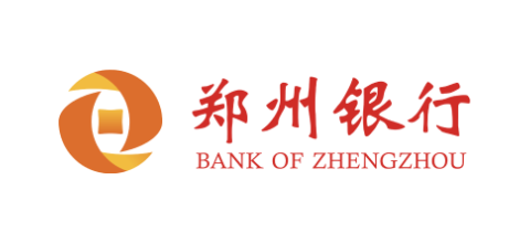 郑州银行