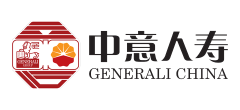 中意保险
