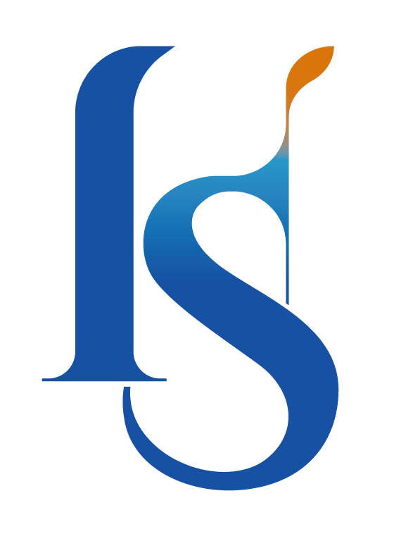 禾思咨询 HumanSmart