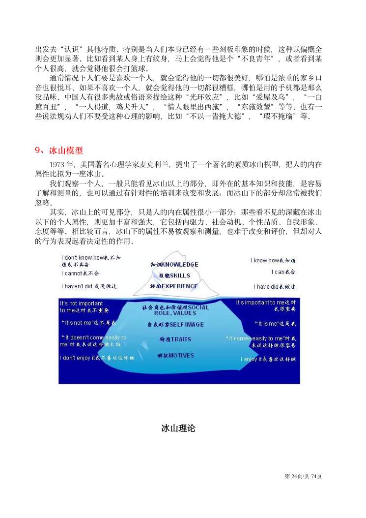 CPI测验应用文集 第24页