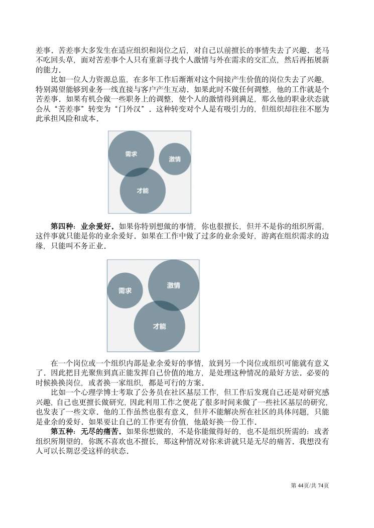 CPI测验应用文集 第44页