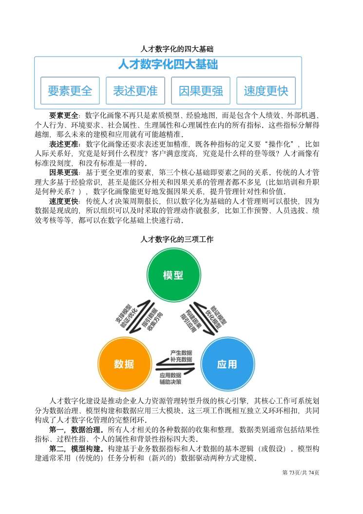 CPI测验应用文集 第73页