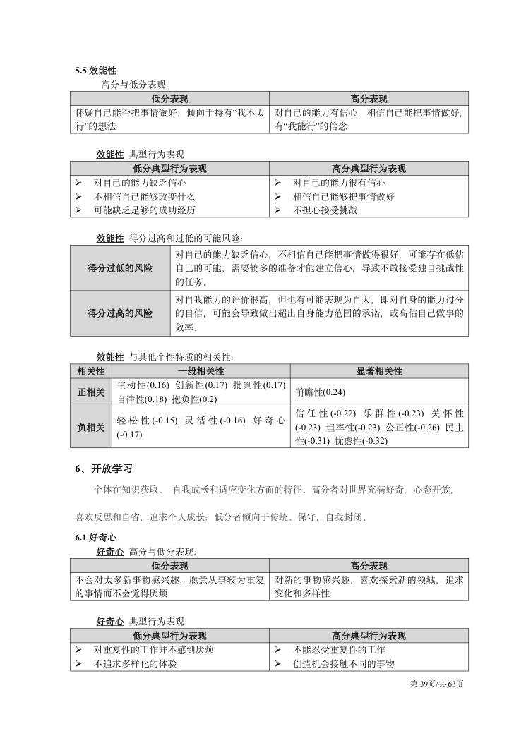 CPI技术手册（2026年版） 第39页