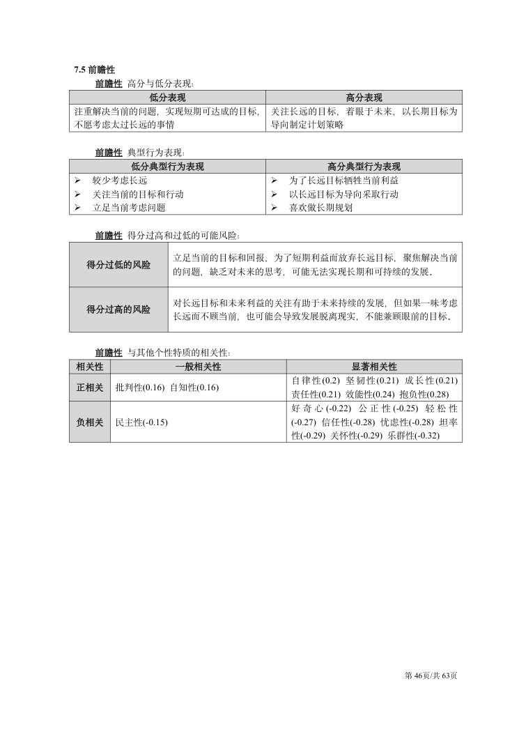 CPI技术手册（2026年版） 第46页