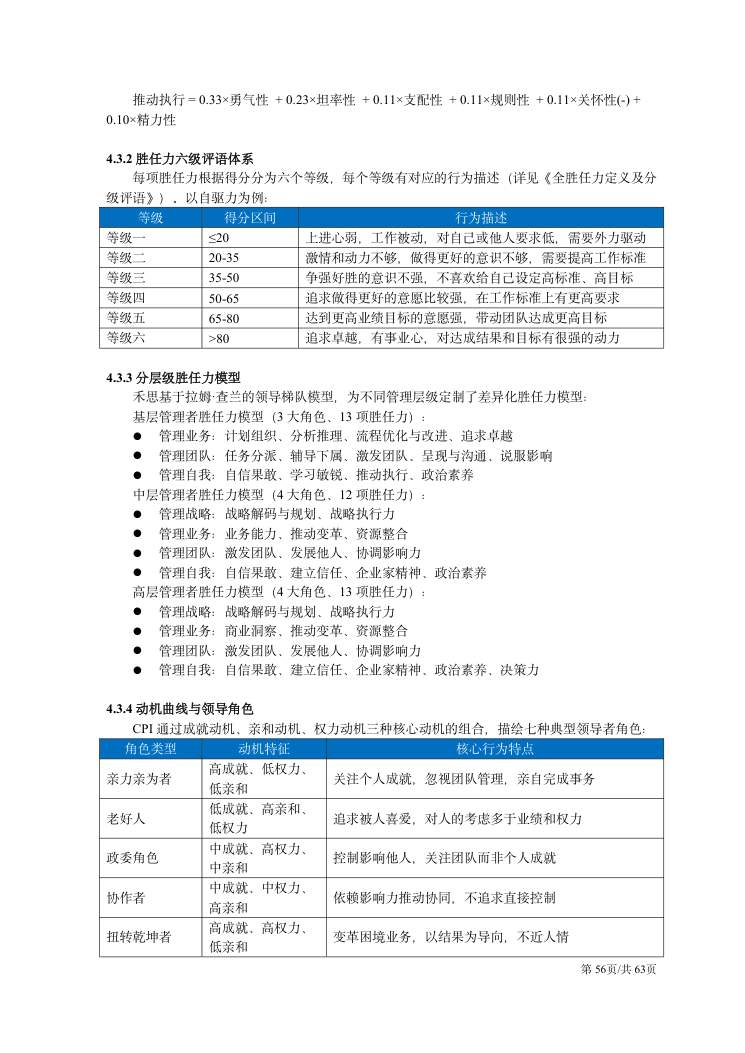 CPI技术手册（2026年版） 第56页