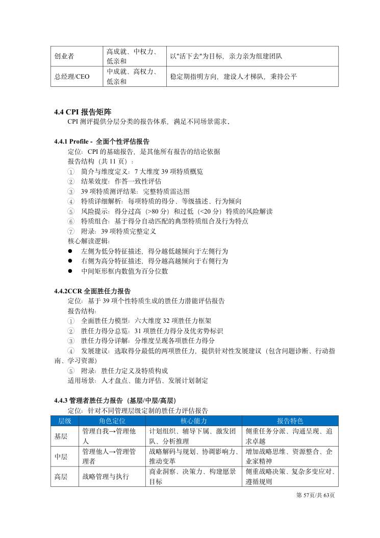 CPI技术手册（2026年版） 第57页