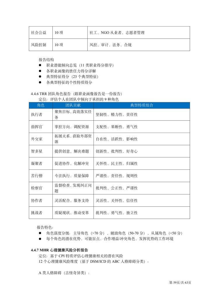 CPI技术手册（2026年版） 第59页