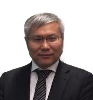 程时旭