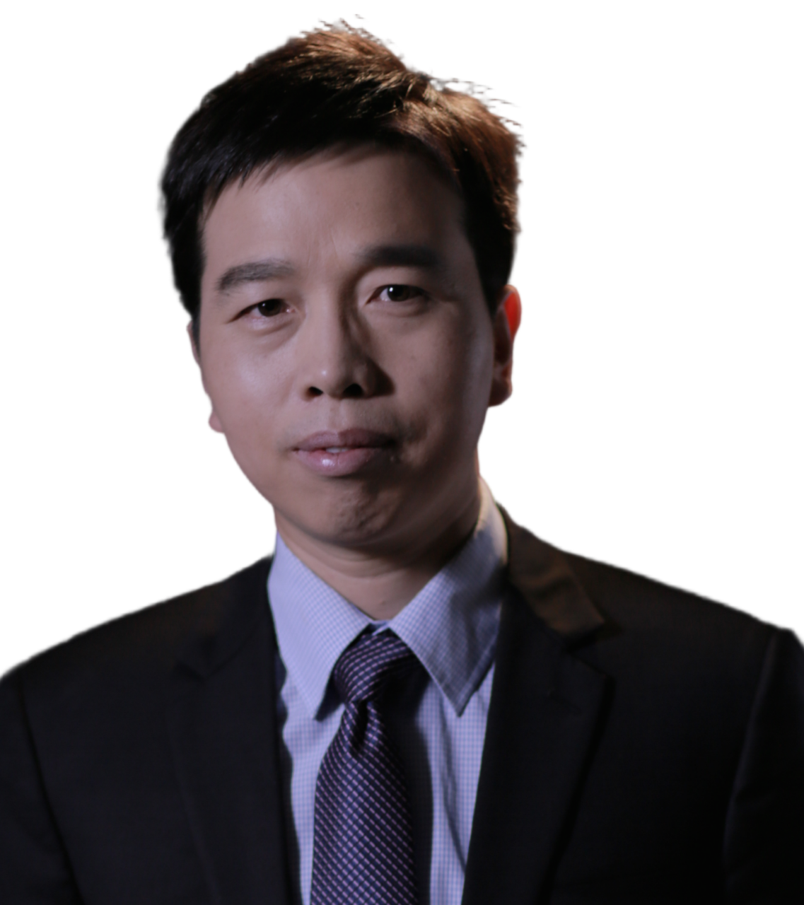 李常仓