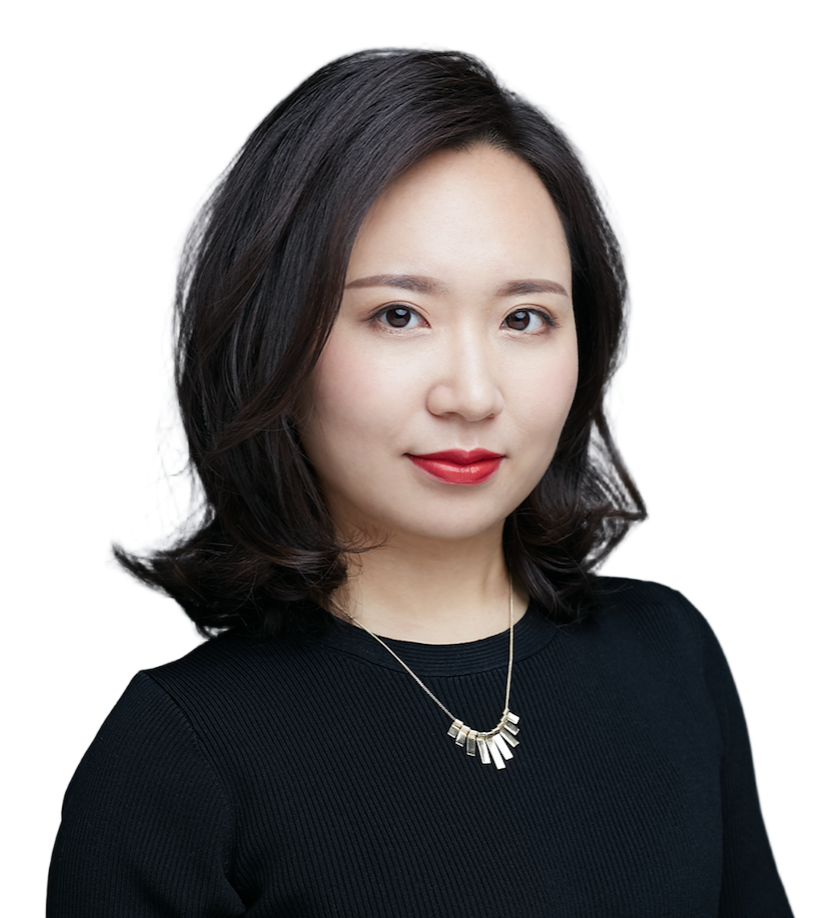 李玉静