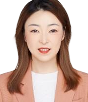 周丽珺