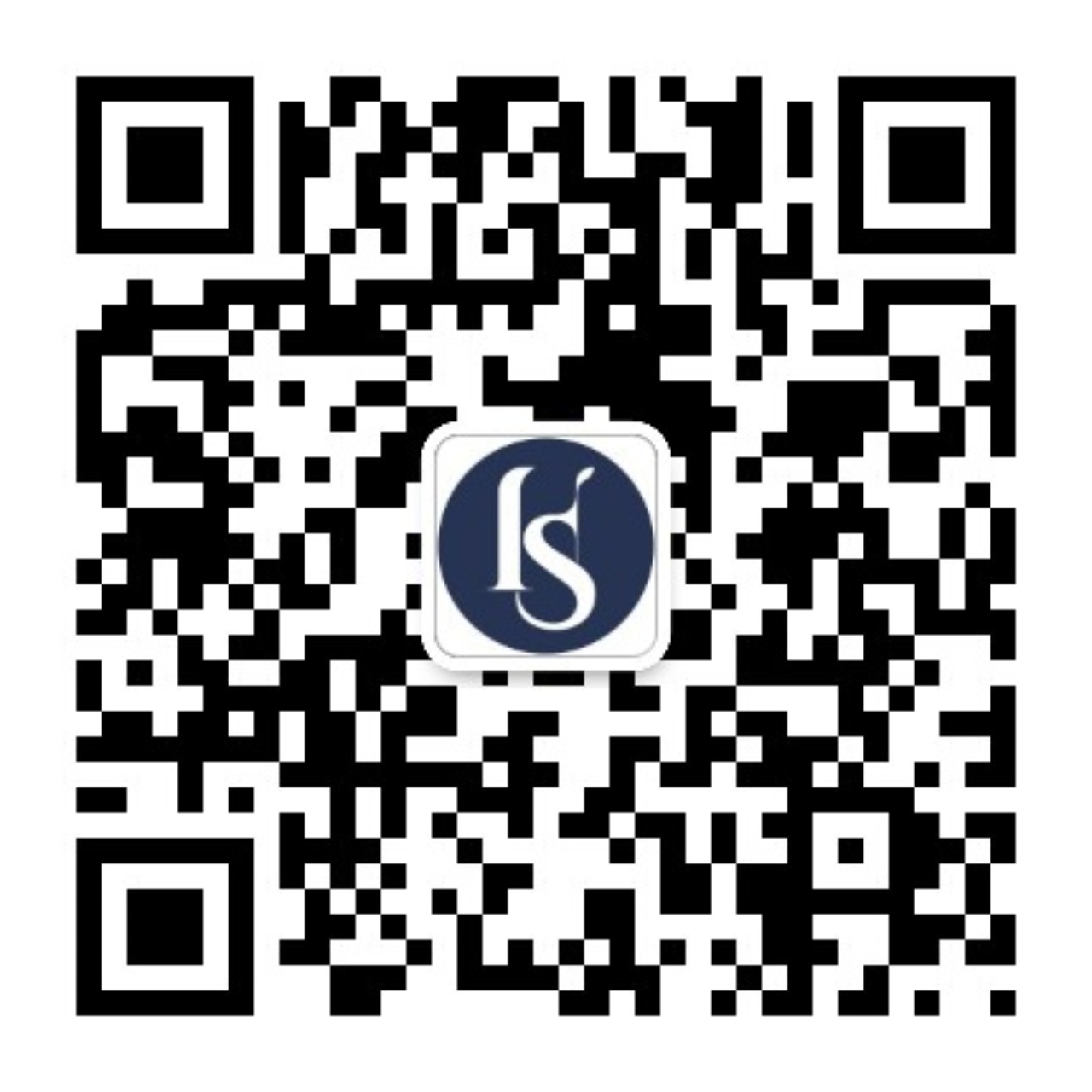 禾思咨询微信公众号