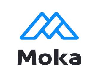 MOKA